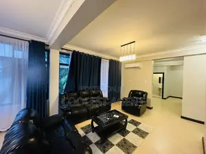 Furnished 3bdrm Apartment in Coolest Estate, Oyster Bay for rent