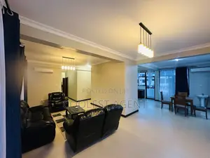 Furnished 3bdrm Apartment in Coolest Estate, Oyster Bay for rent