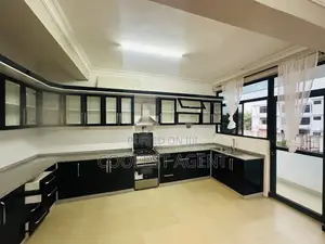 Furnished 3bdrm Apartment in Coolest Estate, Oyster Bay for rent