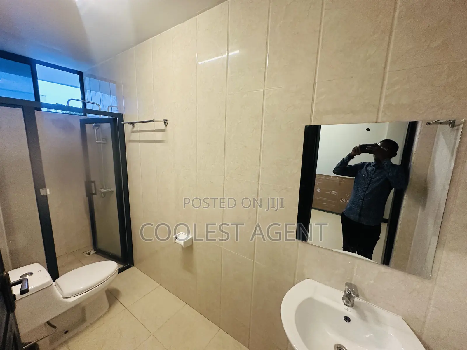 Furnished 3bdrm Apartment in Coolest Estate, Oyster Bay for rent