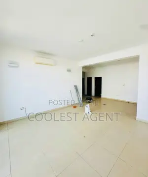3bdrm Apartment in Coolest Estate, Mikocheni for sale