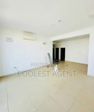3bdrm Apartment in Coolest Estate, Mikocheni for sale