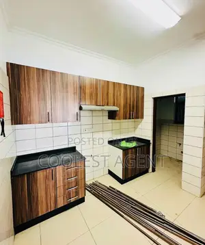 3bdrm Apartment in Coolest Estate, Mikocheni for sale