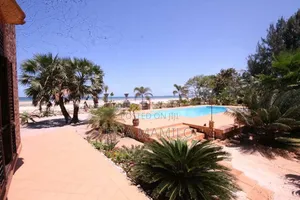 3bdrm House in Mbezi Beach Kidimbwi for sale