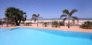 3bdrm House in Mbezi Beach Kidimbwi for sale