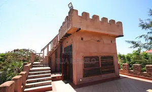 3bdrm House in Mbezi Beach Kidimbwi for sale
