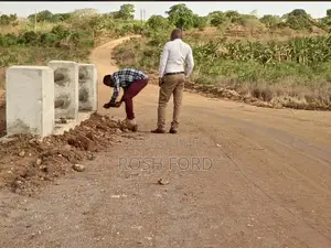 Civil Engineer