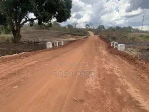 Civil Engineer
