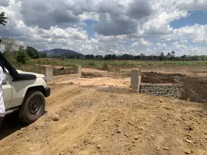 Civil Engineer