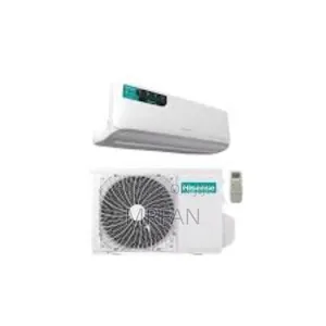 Hisense Ac Air Conditioner Inventor 36tr4 36000btu