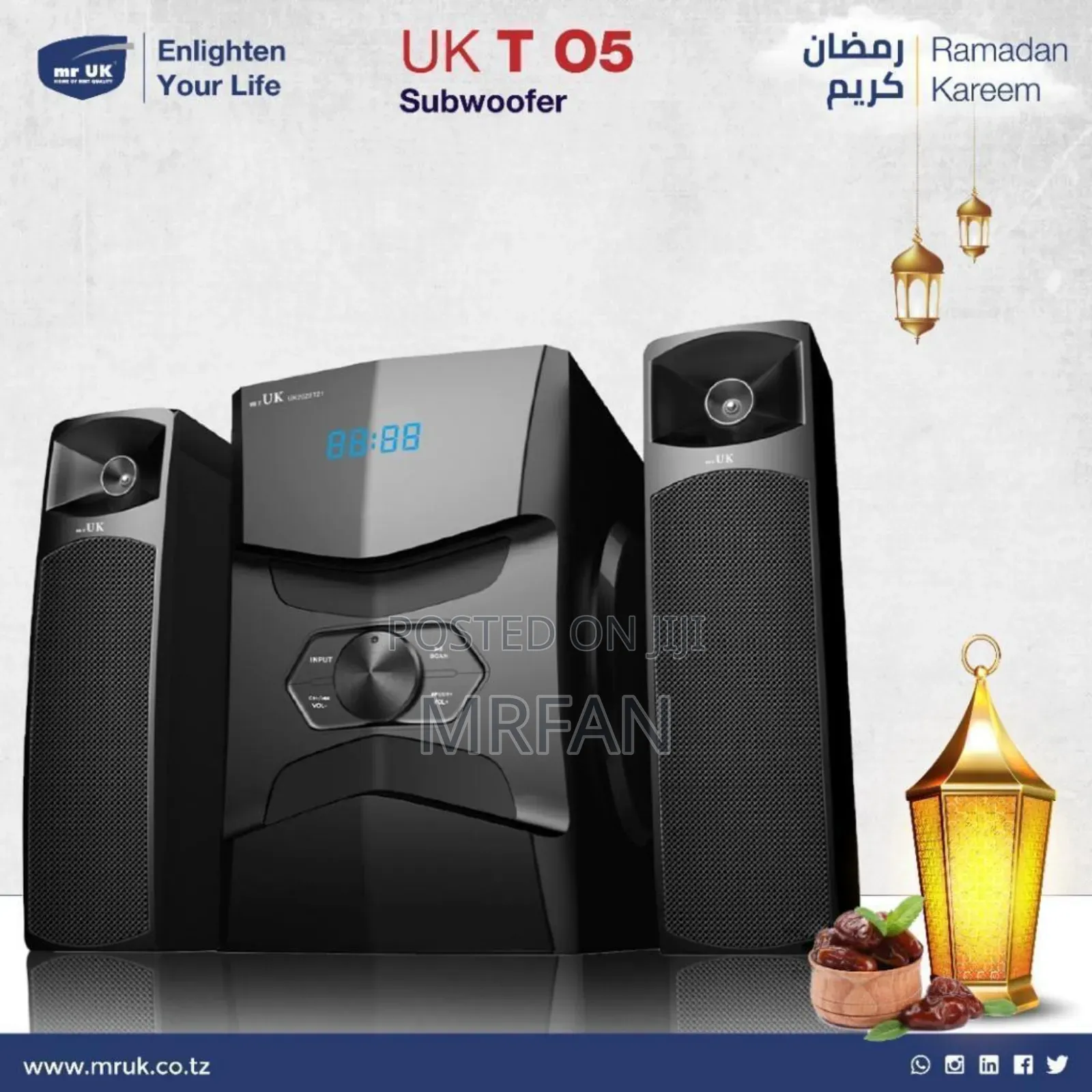 Uk T05 Sabufa