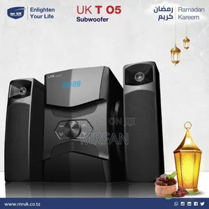 Uk T05 Sabufa