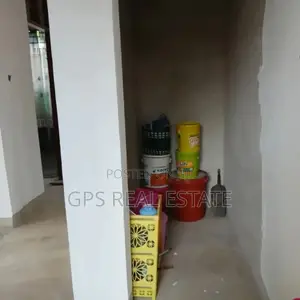 3bdrm House in Chanika Mwisho, Ilala for sale