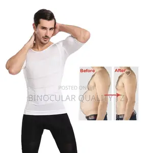 Seamless Tshirt