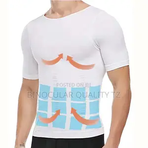 Seamless Tshirt