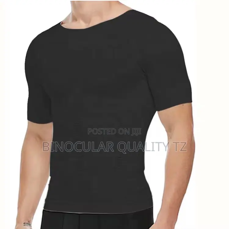 Seamless Tshirt