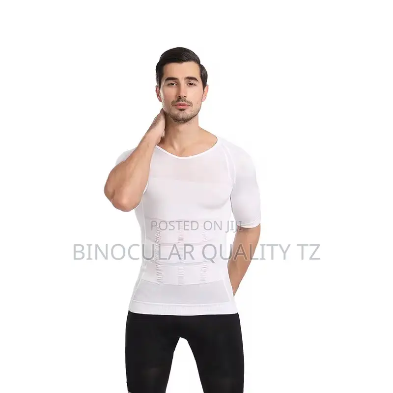 Seamless Tshirt