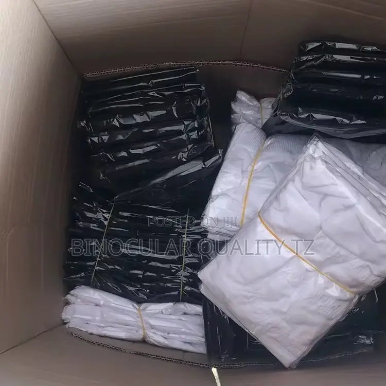 Seamless Tshirt