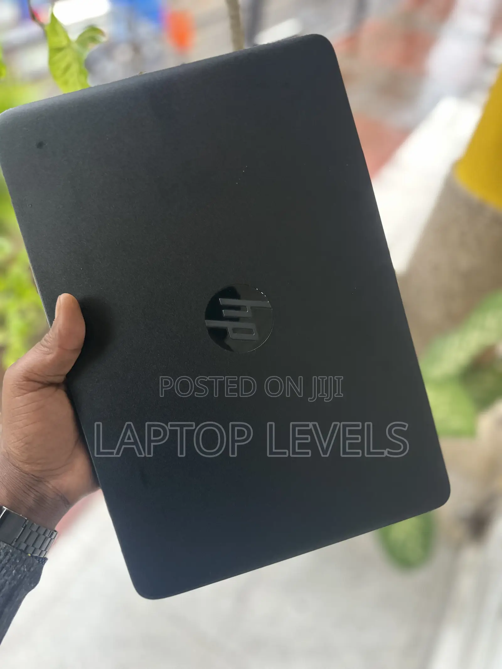 Laptop HP EliteBook 820 G2 8GB Intel Core I7 HDD 500GB