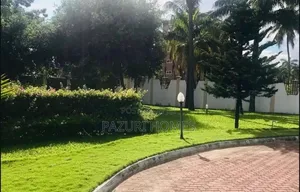 5bdrm Bungalow in Mikocheni for rent