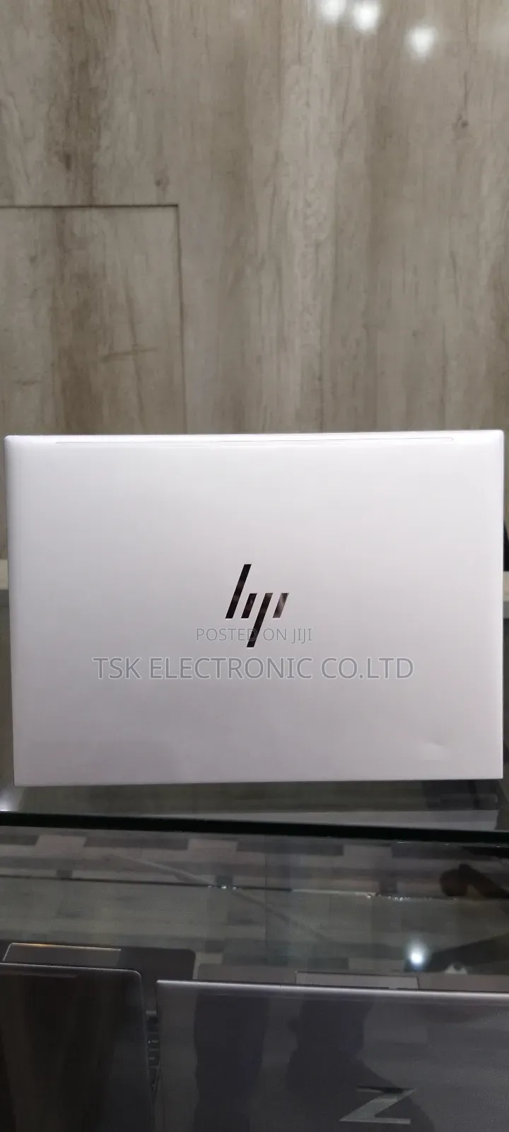 Laptop HP EliteBook 845 G10 16GB AMD Ryzen 5 SSD 512GB