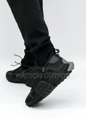 Raba Classic Za Reebok Za Grade One