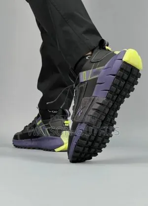 Raba Classic Za Reebok Za Grade One
