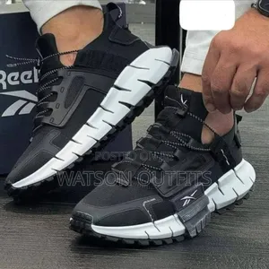 Raba Classic Za Reebok Za Grade One