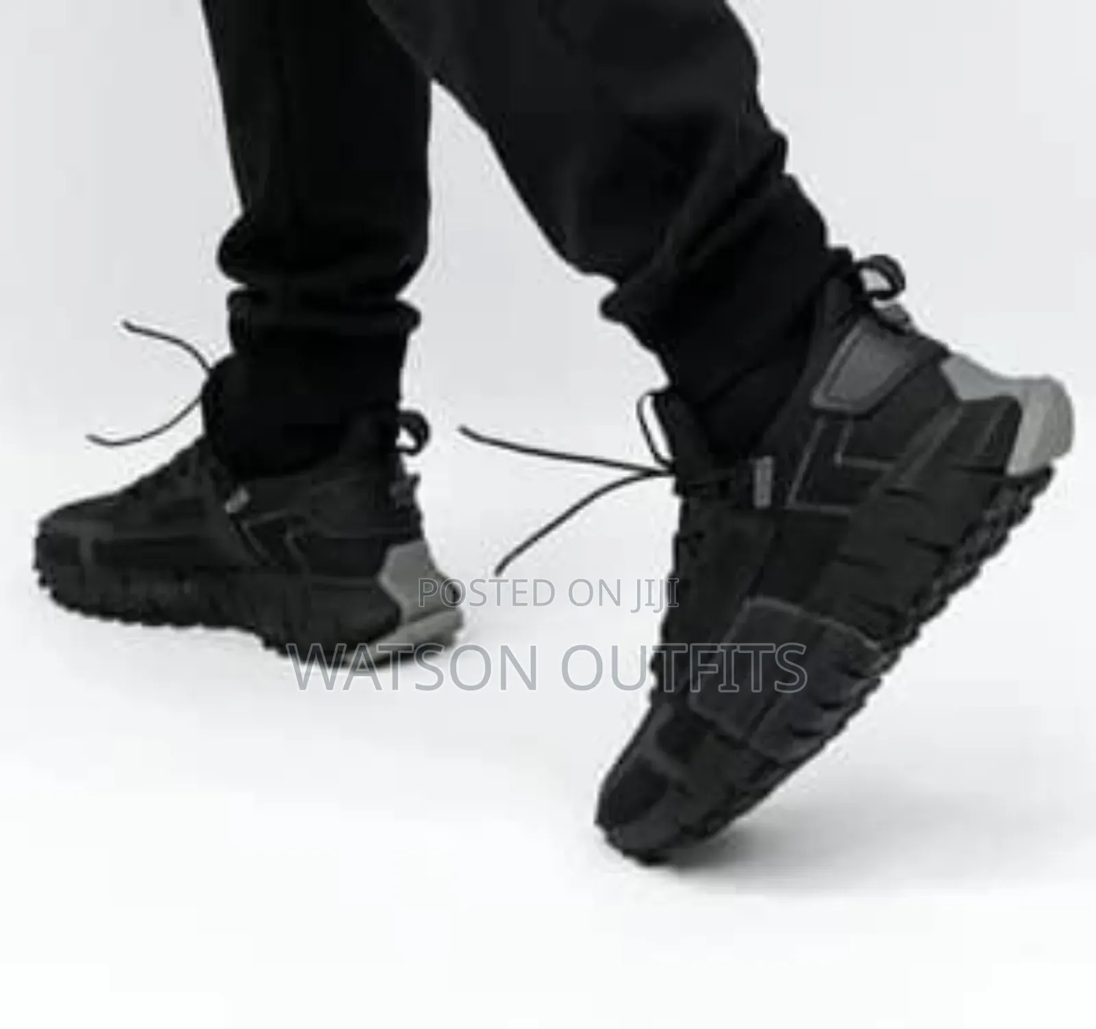 Raba Classic Za Reebok Za Grade One