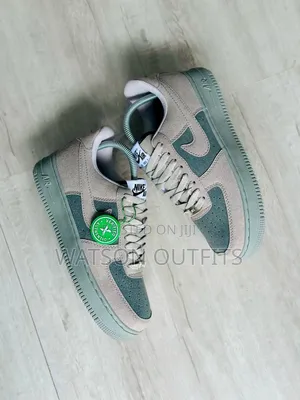Raba Classic Za Air Force One Za Grade One