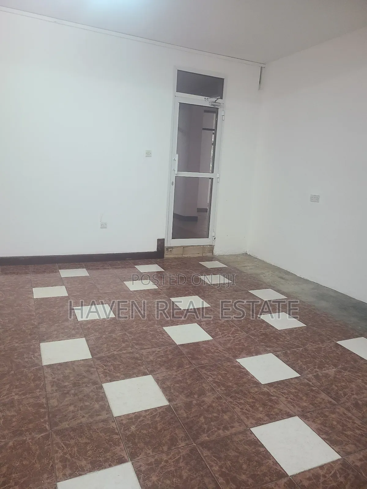 5bdrm House in Mikocheni for rent