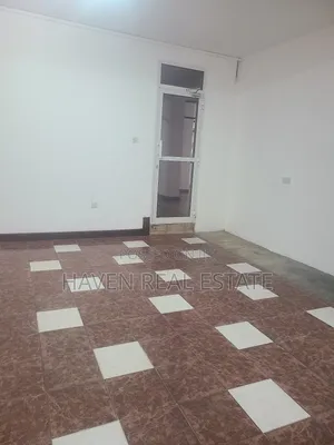 5bdrm House in Mikocheni for rent