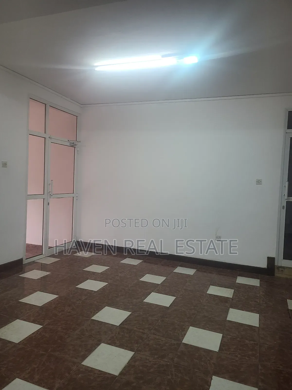 5bdrm House in Mikocheni for rent