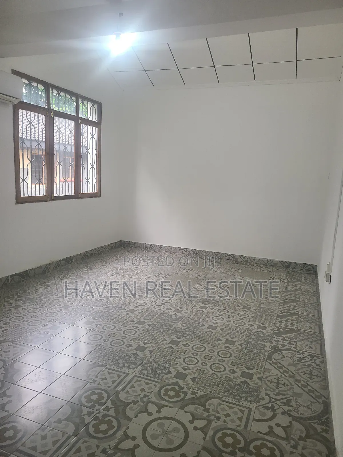 5bdrm House in Mikocheni for rent