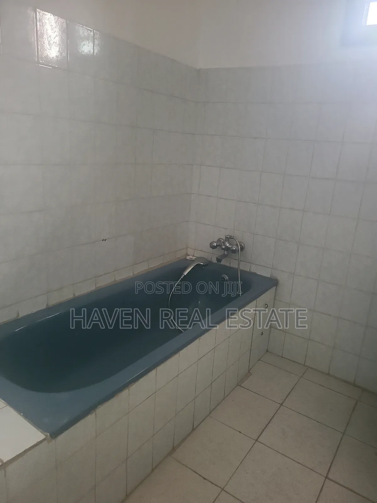 5bdrm House in Mikocheni for rent