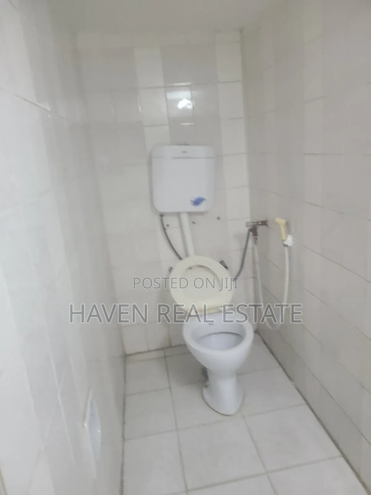 5bdrm House in Mikocheni for rent