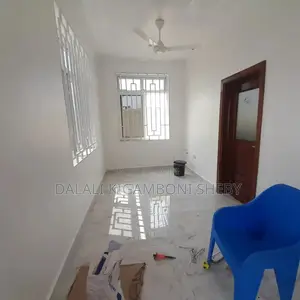 6bdrm House in Kigamboni Kisota for sale