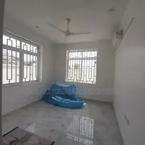 6bdrm House in Kigamboni Kisota for sale