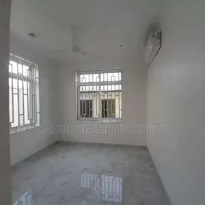 6bdrm House in Kigamboni Kisota for sale