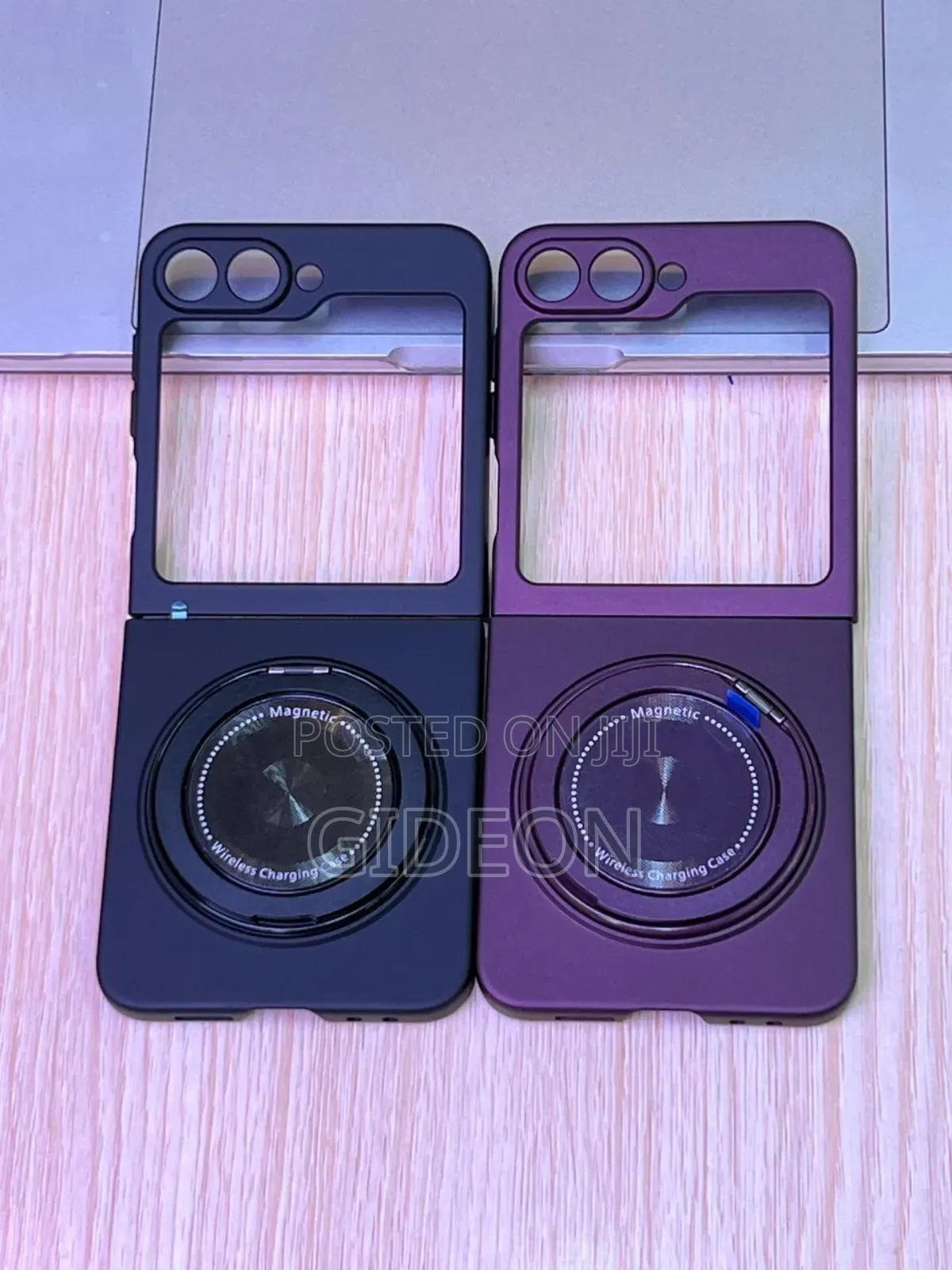 Cover Za Samsung Flip Series 6, 5 ,4 ,3
