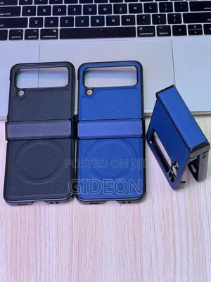 Cover Za Samsung Flip Series 6, 5 ,4 ,3