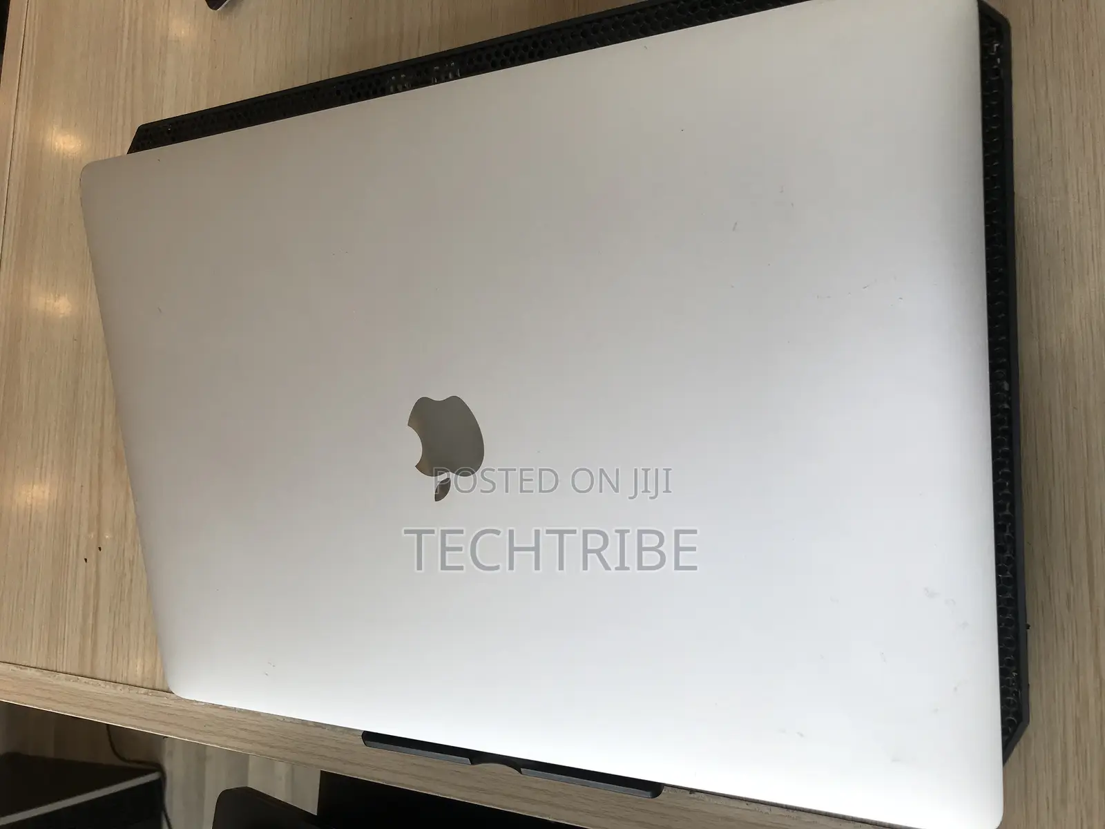Laptop Apple MacBook Pro 2017 16GB Intel Core i7 SSD 512GB