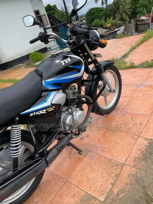 Autodex 2024 Black