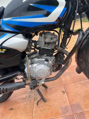 Autodex 2024 Black