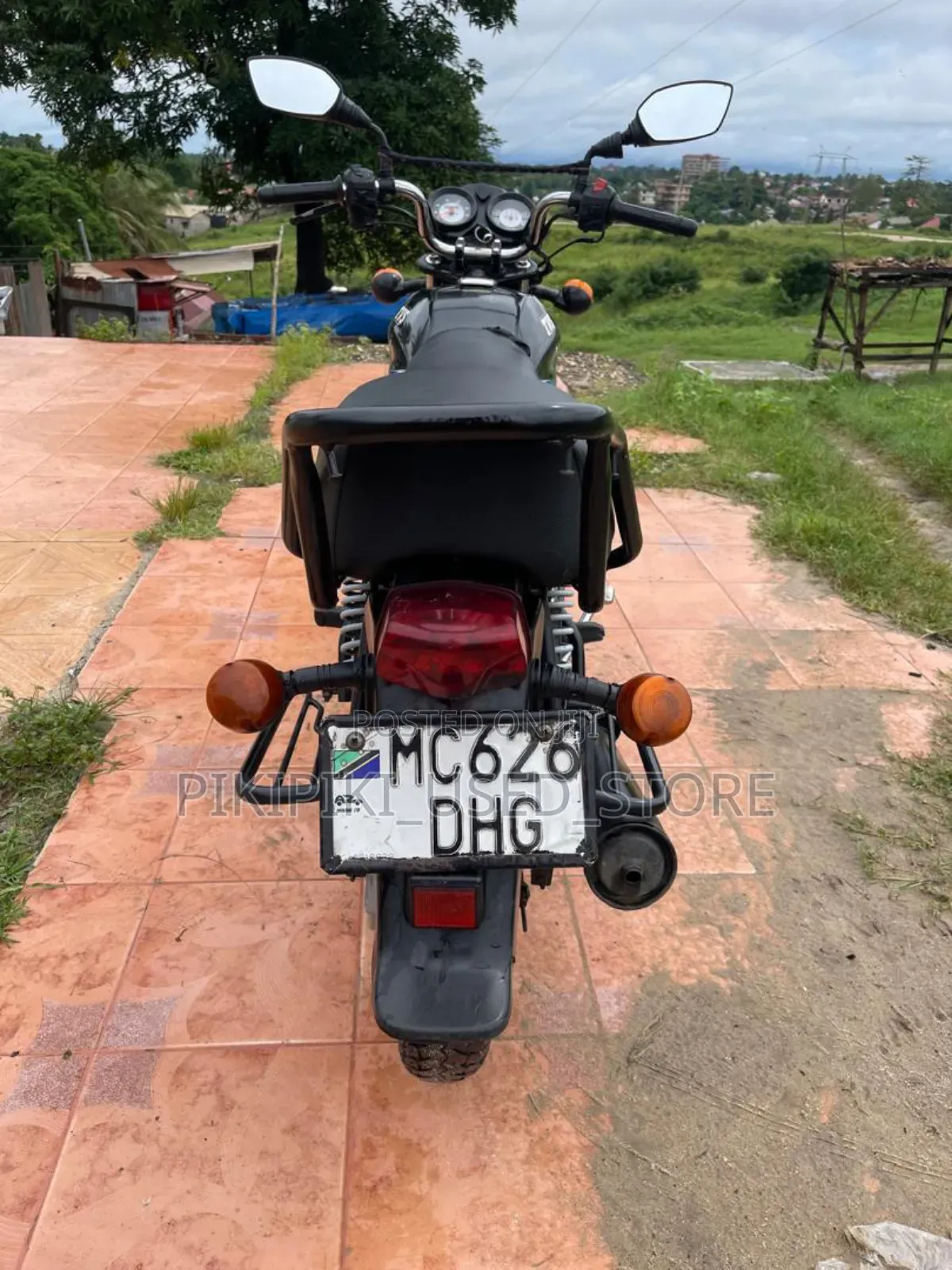 Autodex 2024 Black