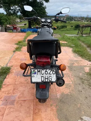 Autodex 2024 Black