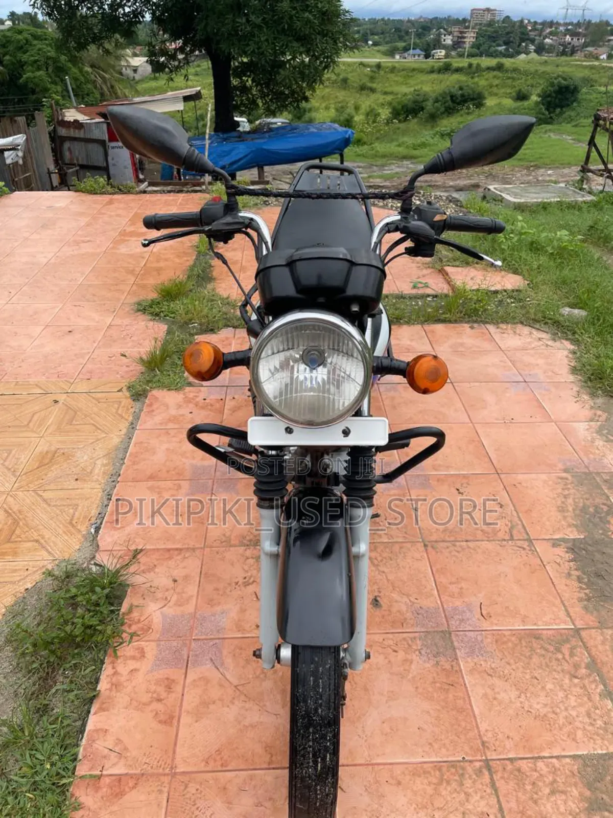 Autodex 2024 Black