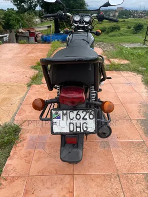 Ducati Multistrada V2 S 2023 Black