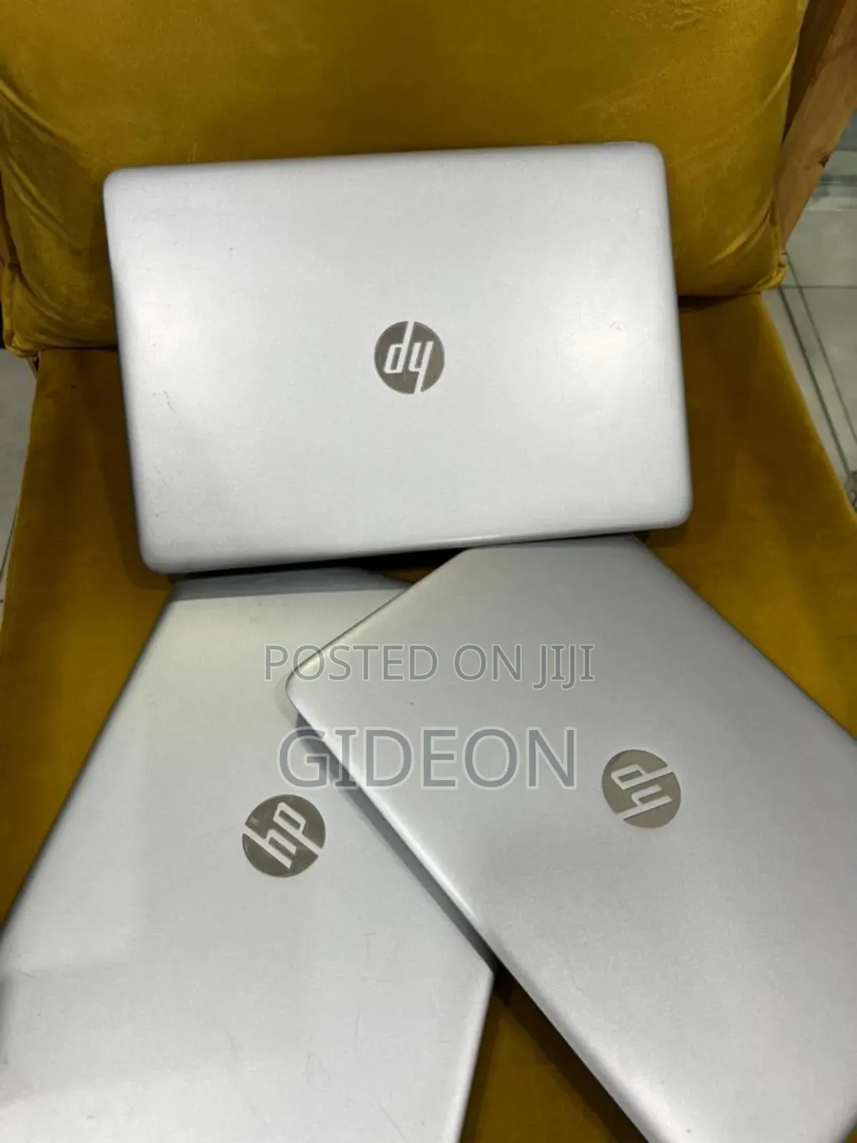 Laptop HP EliteBook 820 G3 8GB Intel Core I5 SSD 256GB