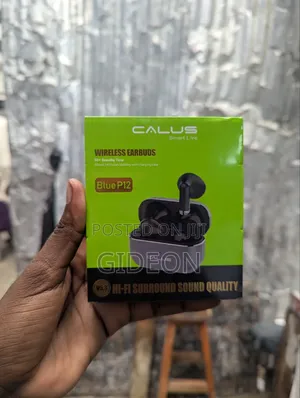 Airpods Bei Rahisi